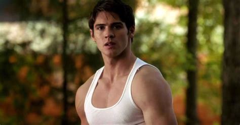 jeremy gilbert 2023|Steven R. McQueen .